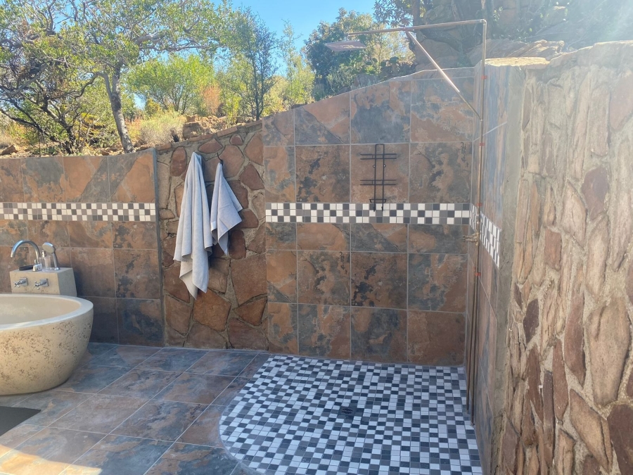 3 Bedroom Property for Sale in Utopia Nature Estate North West